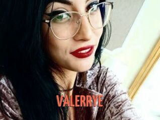 VALERRYE_