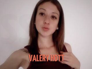 VALERY_HOTT