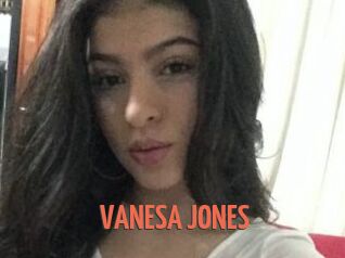 VANESA_JONES