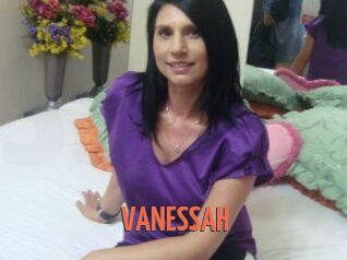 VANESSAH_