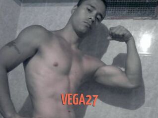 VEGA27