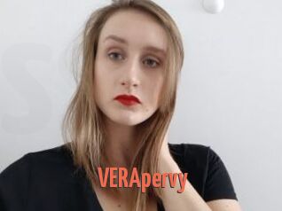 VERApervy