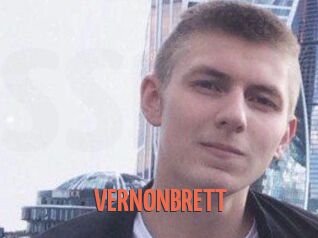 VERNON_BRETT