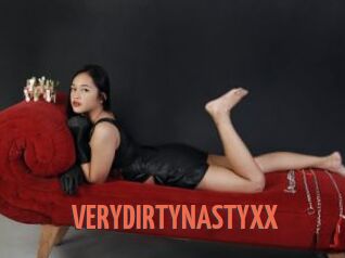VERYDIRTYNASTYXX