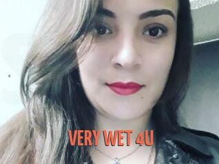VERY_WET_4U