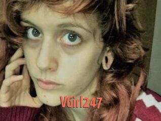 VGirl247