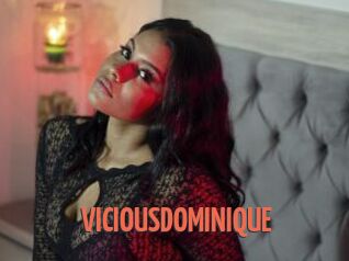 VICIOUSDOMINIQUE
