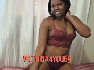VICTORIA4YOU69