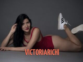 VICTORIARICHI