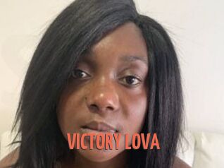 VICTORY_LOVA