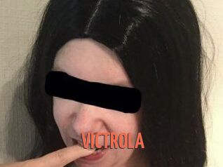 VICTROLA