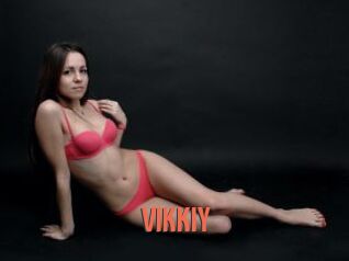 VIKKIY