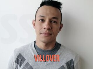 VILLOVER