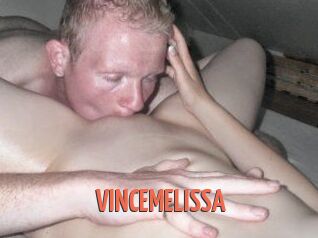 VINCEMELISSA