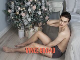 VINCE_BROAD