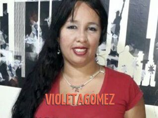 VIOLETA_GOMEZ