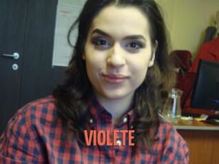 VIOLETE_