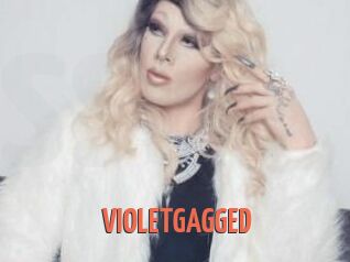 VIOLET_GAGGED