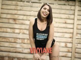 VIVYIANE