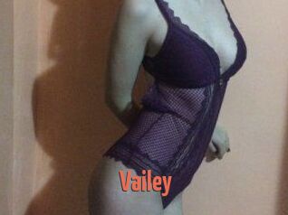 Vailey