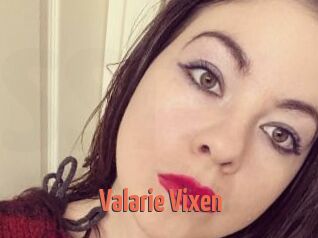 Valarie_Vixen