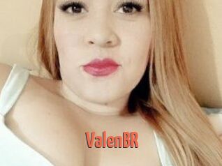 ValenBR