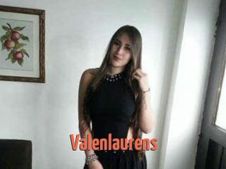 Valenlaurens