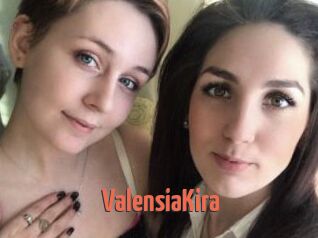 ValensiaKira