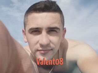 Valent08