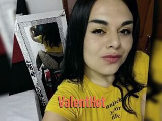 ValentHot