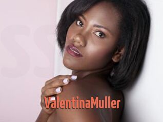 ValentinaMuller