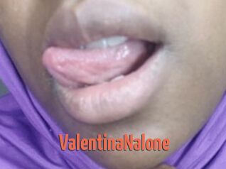 ValentinaNalone