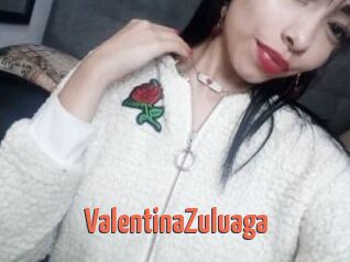 ValentinaZuluaga