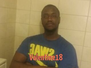 Valentine18