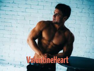 ValentineHeart