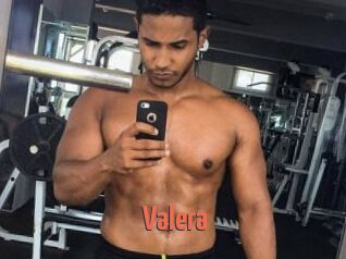 Valera