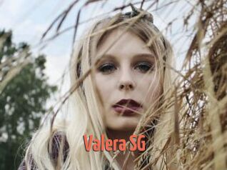 Valera_SG