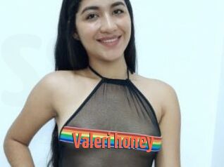 Valeri_honey