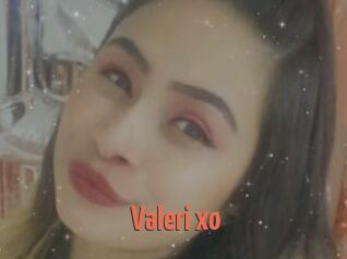Valeri_xo