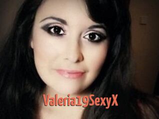 Valeria19_SexyX