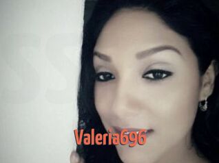 Valeria696
