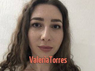 ValeriaTorres
