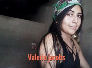 Valeria_jacobs