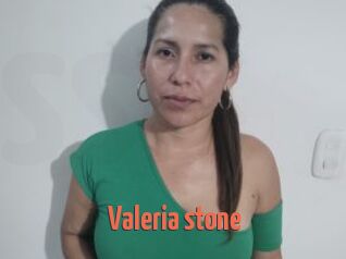 Valeria_stone