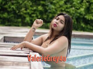 ValerieGrey4u