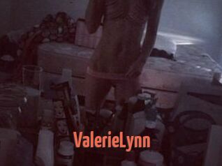 ValerieLynn