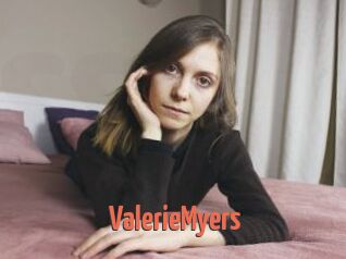 ValerieMyers