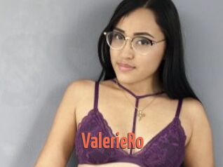 ValerieRo
