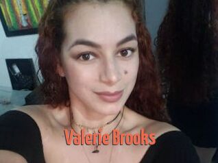 Valerie_Brooks