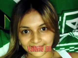 Valerie_Jill